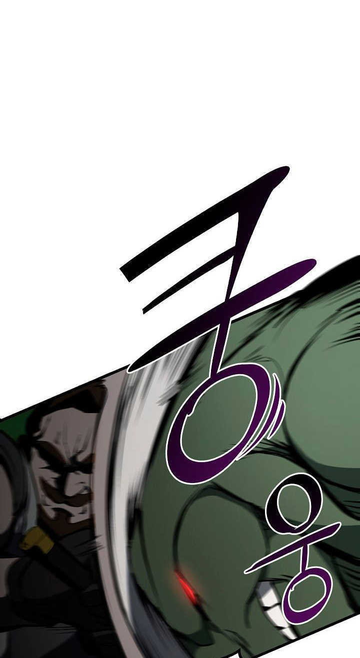 Otherworldly Sword King’s Survival Records Chapter 06 Gambar 32